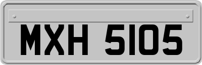 MXH5105