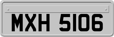 MXH5106