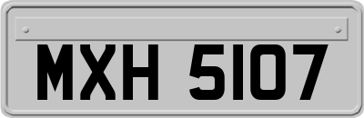 MXH5107