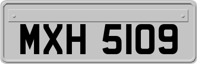 MXH5109