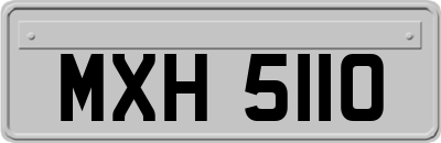 MXH5110