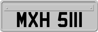 MXH5111