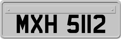 MXH5112