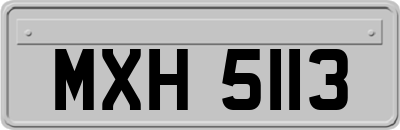 MXH5113