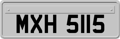 MXH5115