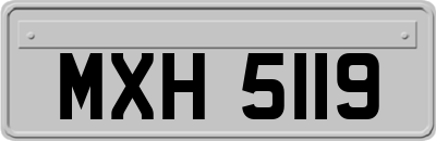 MXH5119