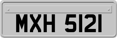 MXH5121