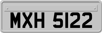 MXH5122