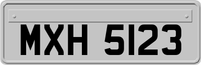 MXH5123