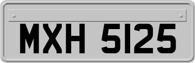 MXH5125