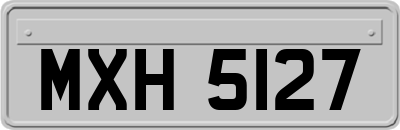 MXH5127