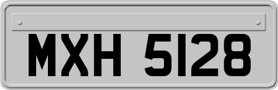 MXH5128