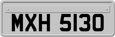 MXH5130