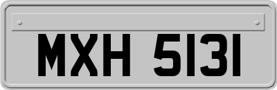 MXH5131