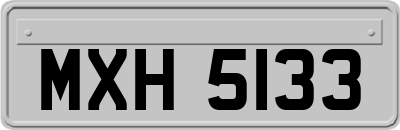 MXH5133