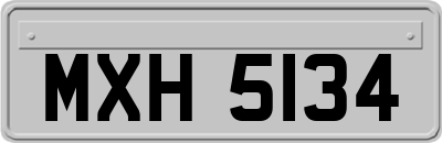 MXH5134