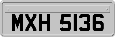 MXH5136