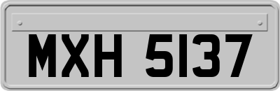 MXH5137