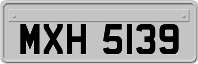 MXH5139