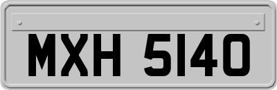 MXH5140