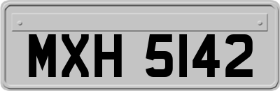 MXH5142