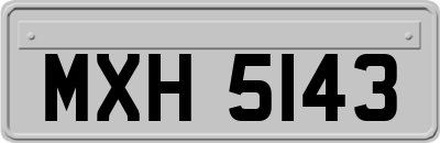 MXH5143