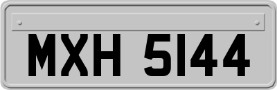 MXH5144