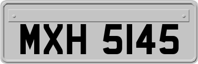 MXH5145