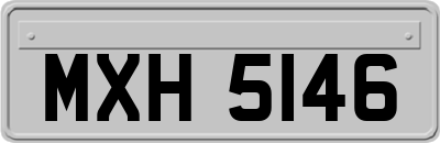 MXH5146