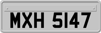 MXH5147