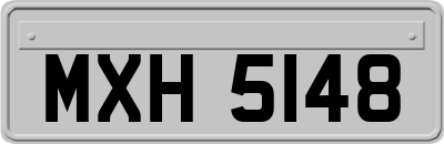 MXH5148