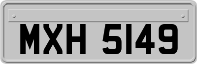 MXH5149