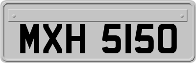 MXH5150