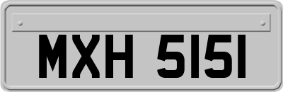 MXH5151