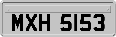 MXH5153