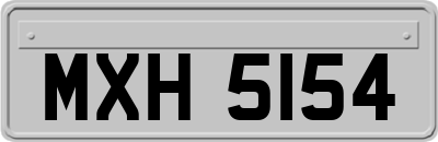 MXH5154