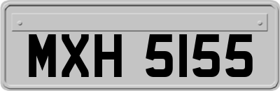 MXH5155