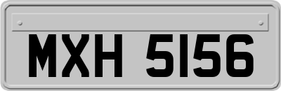 MXH5156