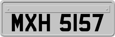 MXH5157