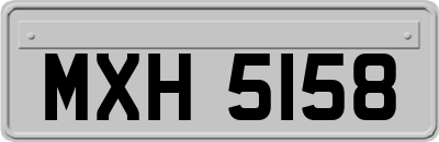 MXH5158