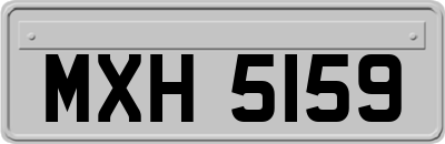 MXH5159