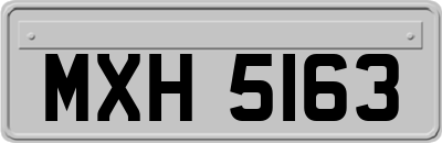 MXH5163