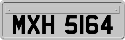 MXH5164