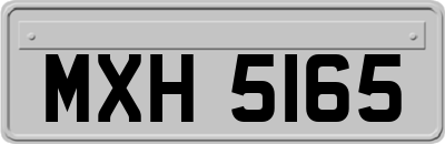 MXH5165