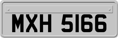 MXH5166