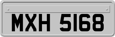 MXH5168