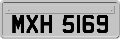 MXH5169