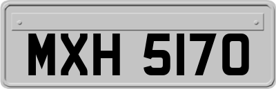 MXH5170