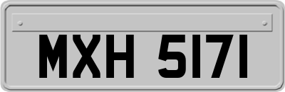 MXH5171