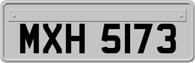 MXH5173